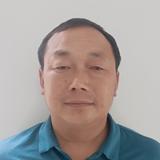 执着的漂流瓶bi头像
