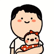 wuhen_n的个人资料头像