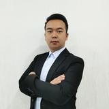 Hey28090967头像