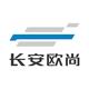 长安欧尚湖南国之尚（宁乡店）头像