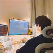 飞哥曾经是个少年的个人资料头像