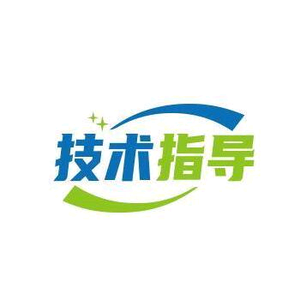 技术指导_励志前行头像