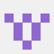 kkauy的个人资料头像