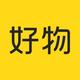 浩哲11238头像