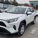 RAV4车小白头像
