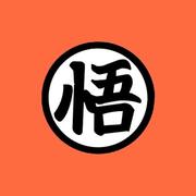 Aerian的个人资料头像