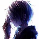 Trauma的个人资料头像