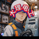 天籁之音jHQn头像
