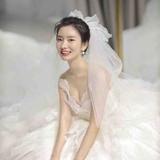 哇咔咔哇9541头像