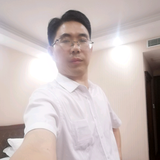 云海故事汇头像