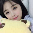 周琦的个人资料头像