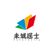 未城居士的个人资料头像