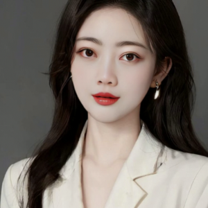 xq1990061888头像