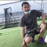 北极星的小窝头像