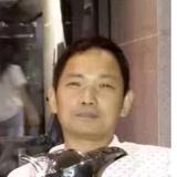 新新快樂头像