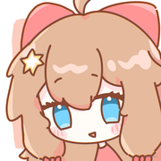 朔的个人资料头像