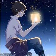 小武69的个人资料头像