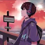 用户8985582622772的个人资料头像