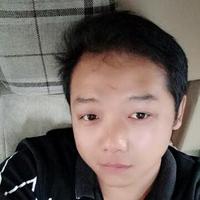 直爽的刘哥哥头像