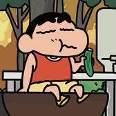 爱叮叮头像