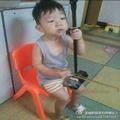 有你更精彩30856086头像