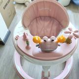 萌妹子拯救不开心头像