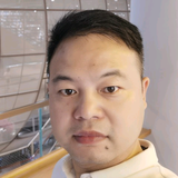 地产人龙哥资产盘活头像