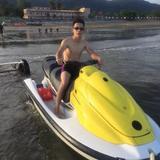 智者磐石6N5头像