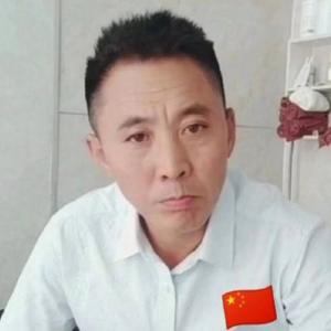 王英辉头像