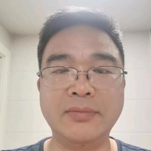 云龙短剧头像