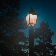 Qll的个人资料头像