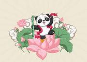 采九朵莲的个人资料头像