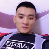 可心6959头像