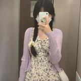 小狗走天下1头像