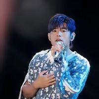 爱在西元前Yn头像