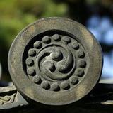 蔡蔡蔡蔡蔡蔡蔡1024头像