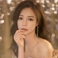 国服白哥直播日常头像