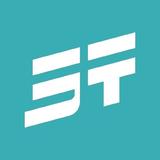 卖捷途山海的芊芊头像