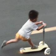 用户2923201980705的个人资料头像