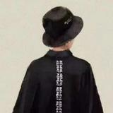 ₁₉⁹⁵杨头像