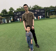 轻飞扬的个人资料头像