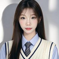 赣州胜德奇瑞张翔头像