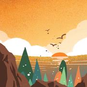 淑杨的个人资料头像