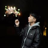 可爱铁力3A9头像