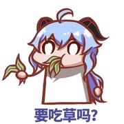 obsolete的个人资料头像