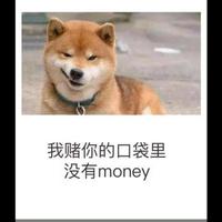 彭大锤头像