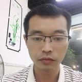 自由黑利9V8头像