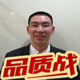 远元人上海创新西路店吕中成头像