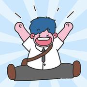 轩玖的个人资料头像