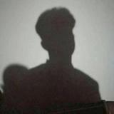 用户1357276820324头像